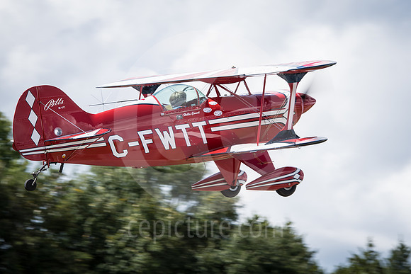 CNP_7193