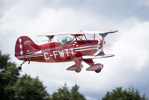 CNP_7194