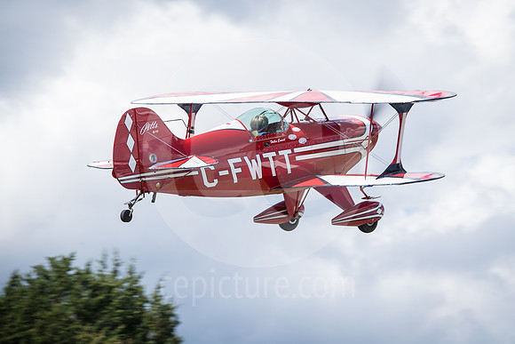 CNP_7196