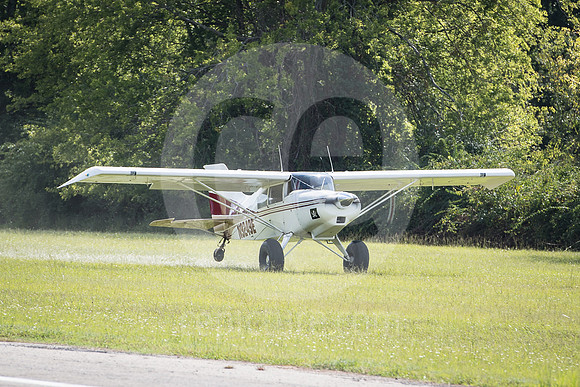 CNP_7232