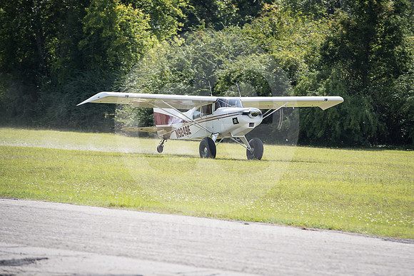 CNP_7234