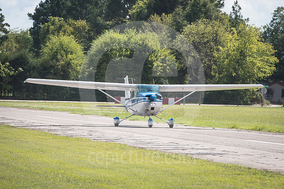 CNP_7254