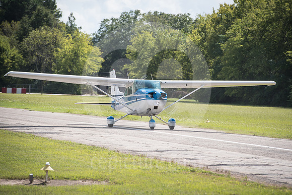 CNP_7257