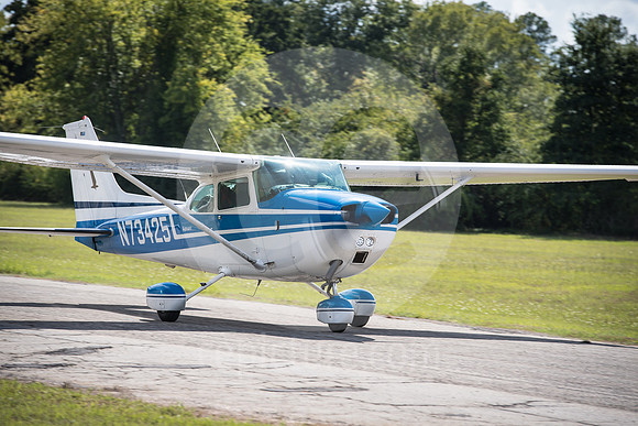 CNP_7261