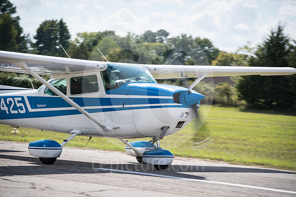 CNP_7263