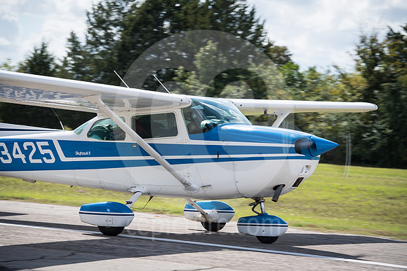 CNP_7266