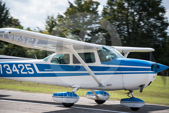 CNP_7268