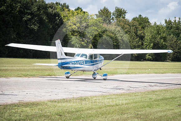 CNP_7272