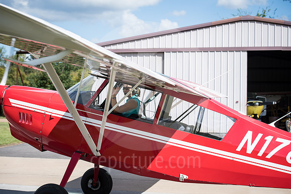 CNP_7283