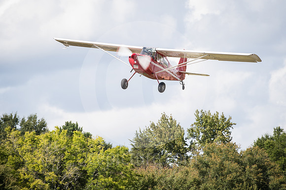 CNP_7345