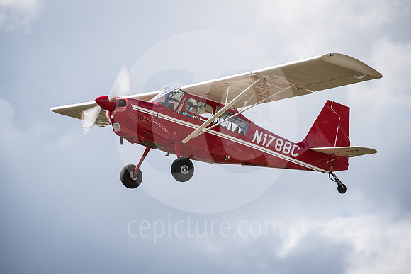 CNP_7350