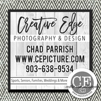 CE4x4Ad