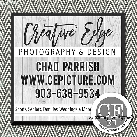 CE4x4Ad