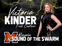 VictoriaK