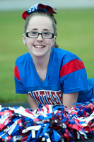 CNP_7496-Edit