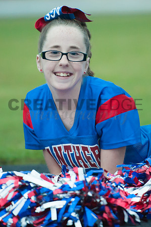 CNP_7496-Edit