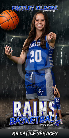 PresleyKilgore