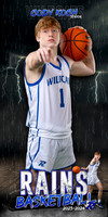 CodyKoch