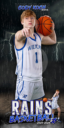 CodyKoch