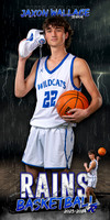 JaxonWallace