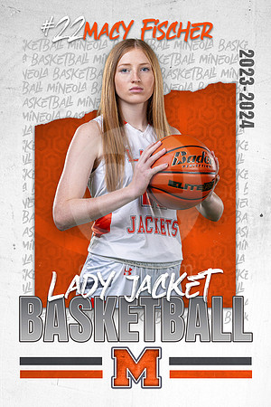 22MacyFischer