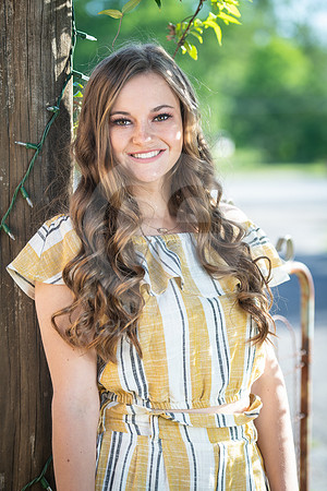 CNP_0594