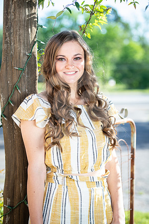 CNP_0599