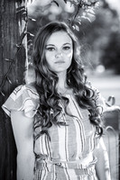 CNP_0597