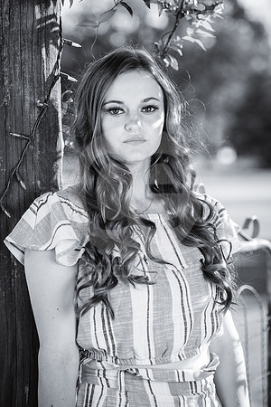 CNP_0597