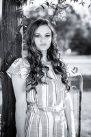 CNP_0598