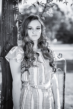 CNP_0598
