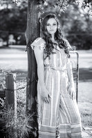 CNP_0601