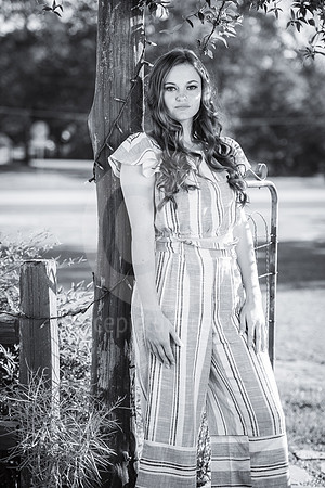 CNP_0601