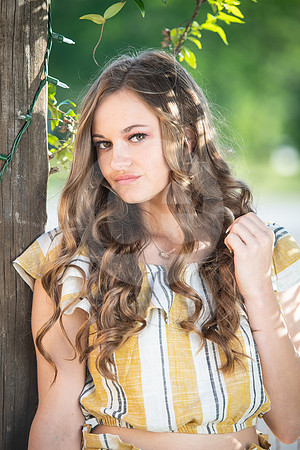 CNP_0607