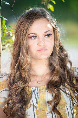 CNP_0611