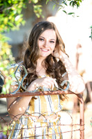CNP_0620