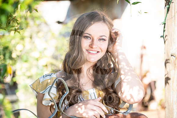 CNP_0621