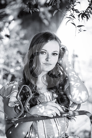 CNP_0624