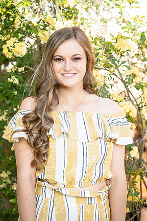 CNP_0627