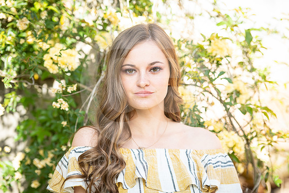 CNP_0628