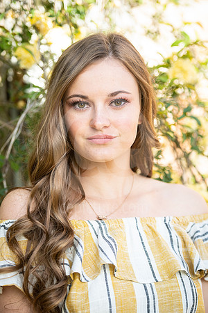 CNP_0632