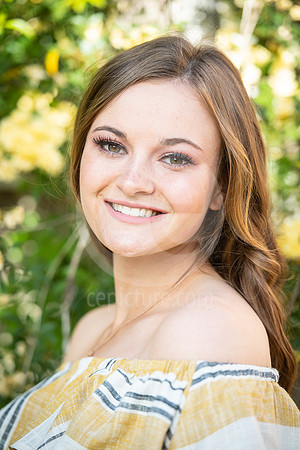 CNP_0638