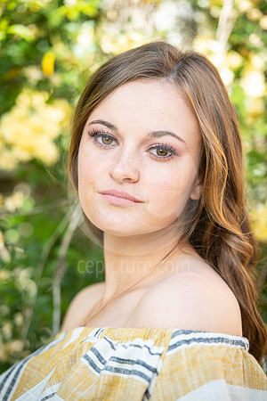 CNP_0639