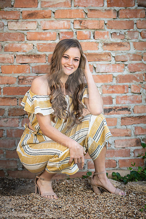CNP_0641