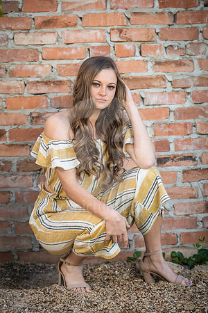 CNP_0642