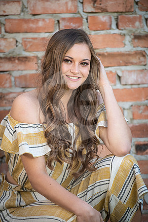 CNP_0643