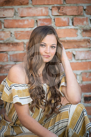 CNP_0644