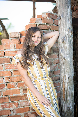 CNP_0647