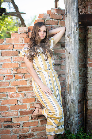 CNP_0648