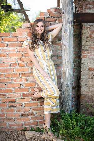 CNP_0649